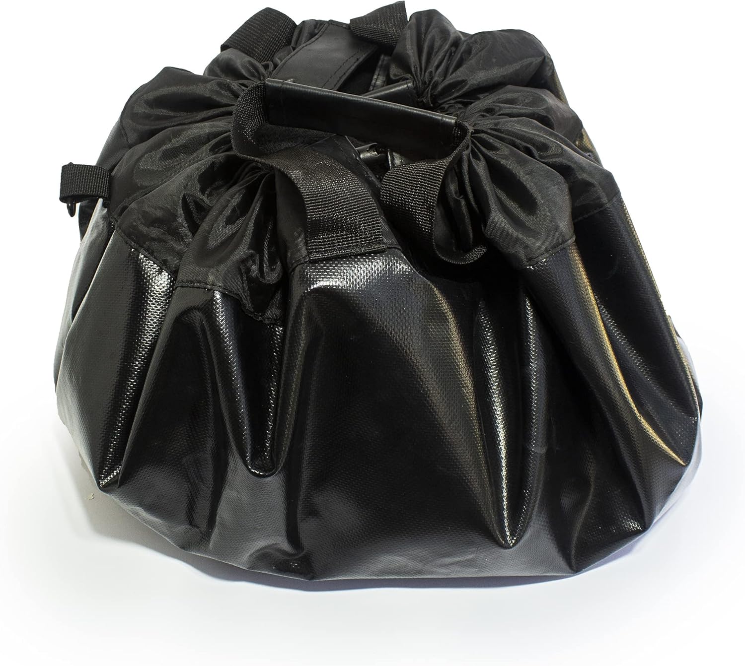 Generico Wetsuit Changing Mat - Wasserdichte Umziehmatte Für Surf, Pool, Strand