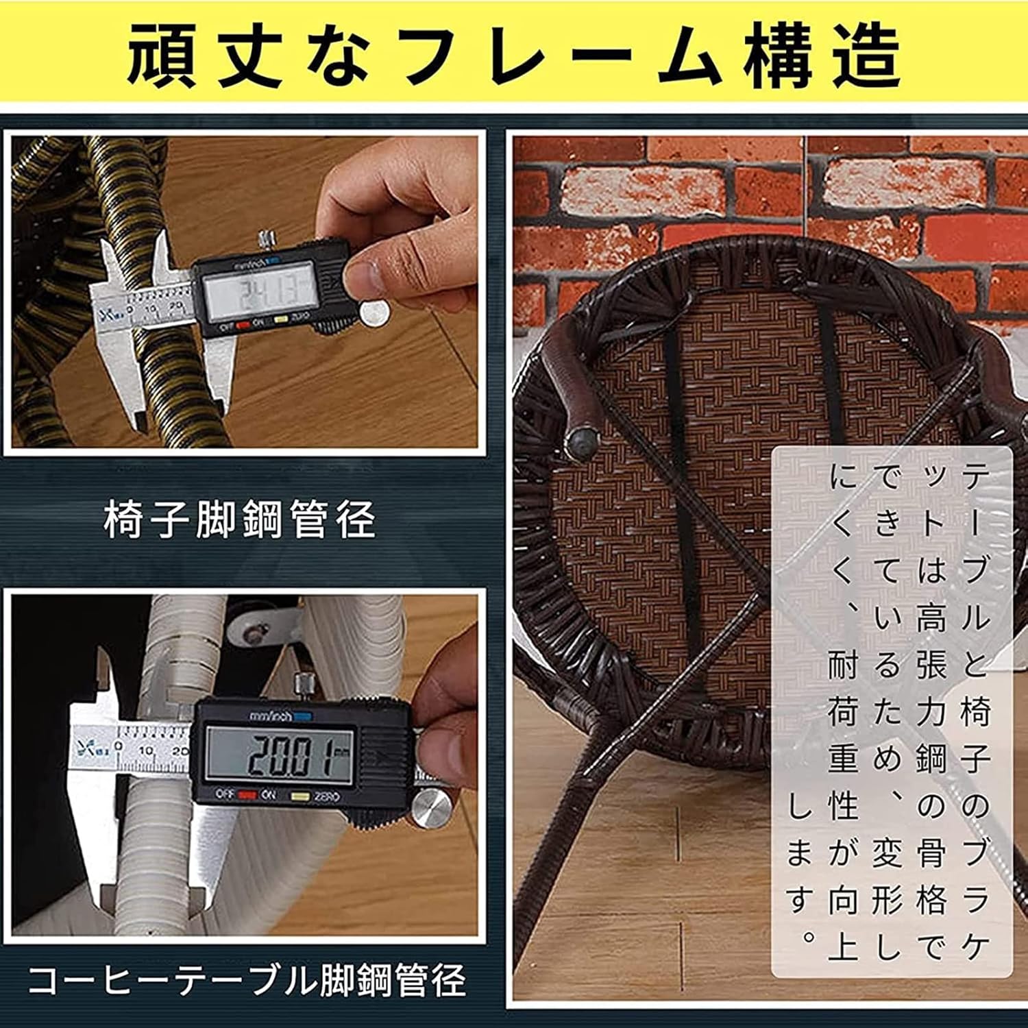 □　アクリル画　青のシリーズ / ノスタルジア 21.10.b　□ □ アクリル画 青のシリーズ / ノスタルジア 21.10.b □ □アクリル画