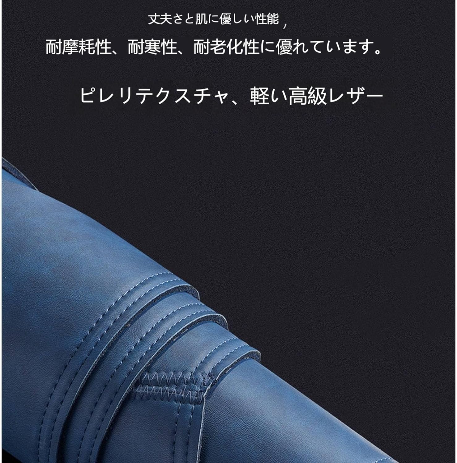 正当防衛の限界　山中敬一　成文堂〔絶版品切中の入手困難な稀覯書〕 正当防衛の限界 山中敬一 成文堂〔絶版品切中の入手困難な