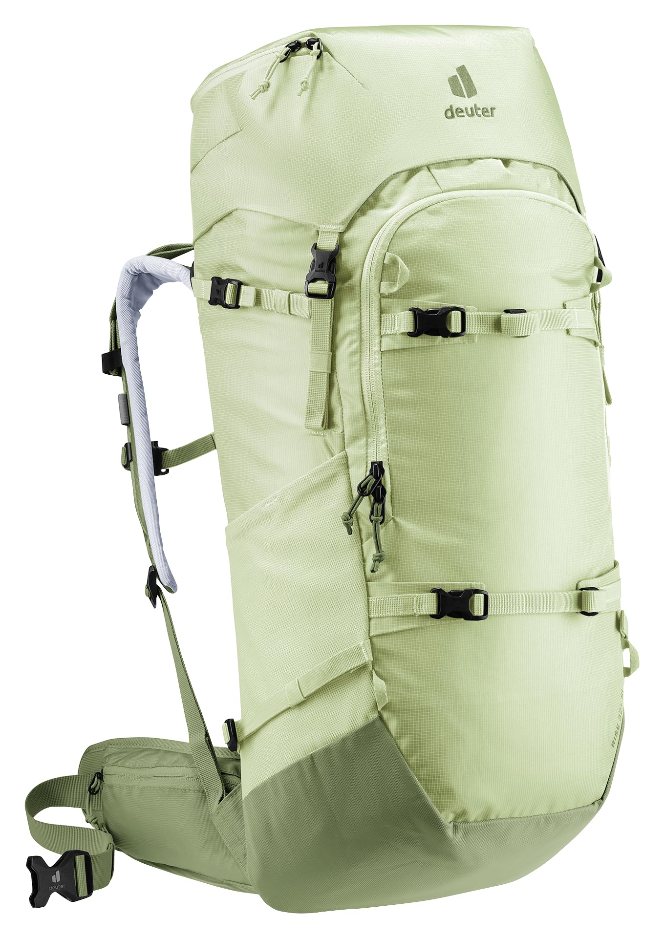 Deuter Rise 32+ SL