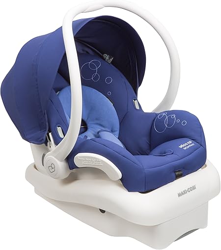 maxi cosi amazon uk