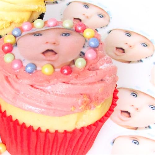 CustomIcing.com.au - //medicalbooks.filipinodoctors.org