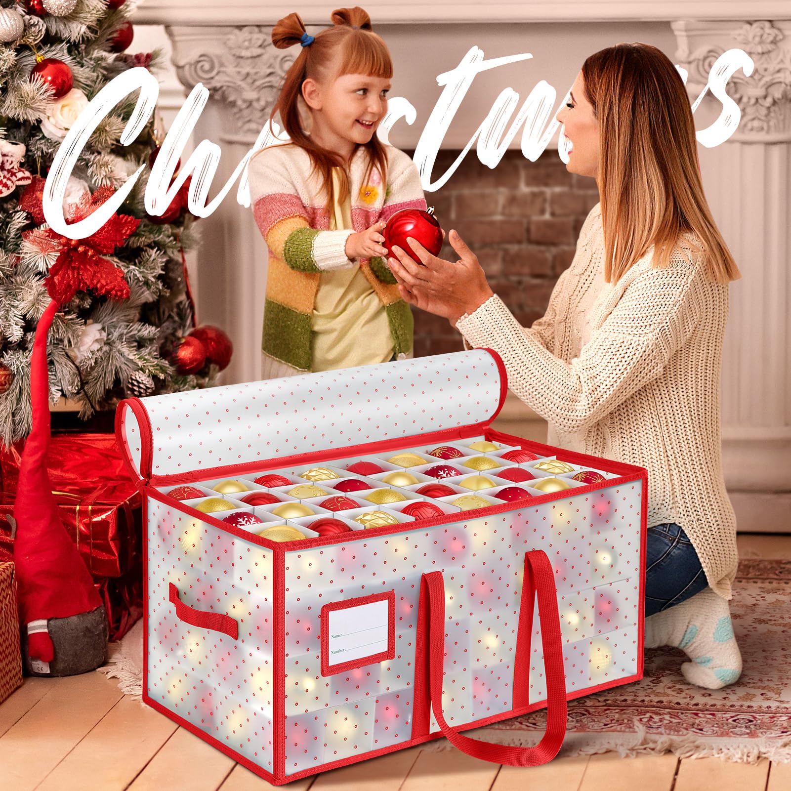 https://m.media-amazon.com/images/I/81clabN67tL.jpg