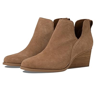 TOMS Gwen Women