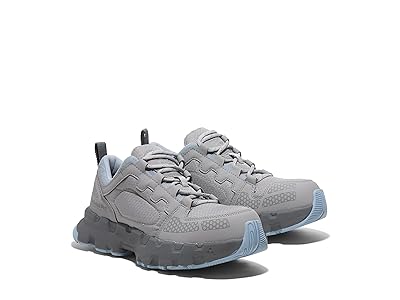 Timberland PRO Powertrain EV Composite Safety Toe Women