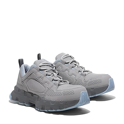 Timberland PRO Powertrain EV Composite Safety Toe Women
