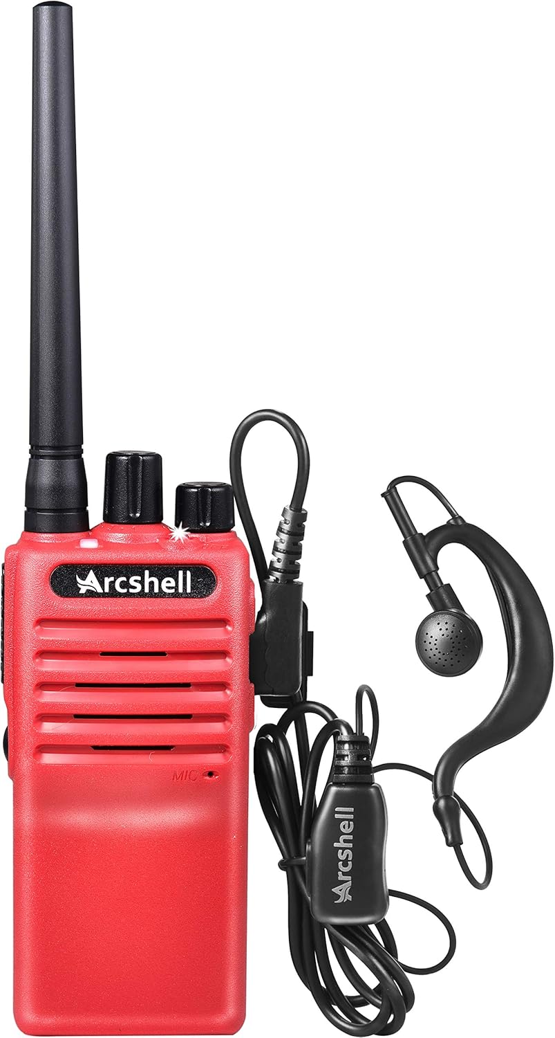 https://m.media-amazon.com/images/I/81clbk5+oeL._AC_SL1500_.jpg