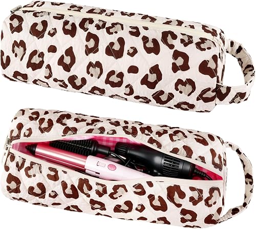 Hair Tools Travel Bag, for Shark Flex Style Case Women Accessories