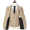Product Photo 7