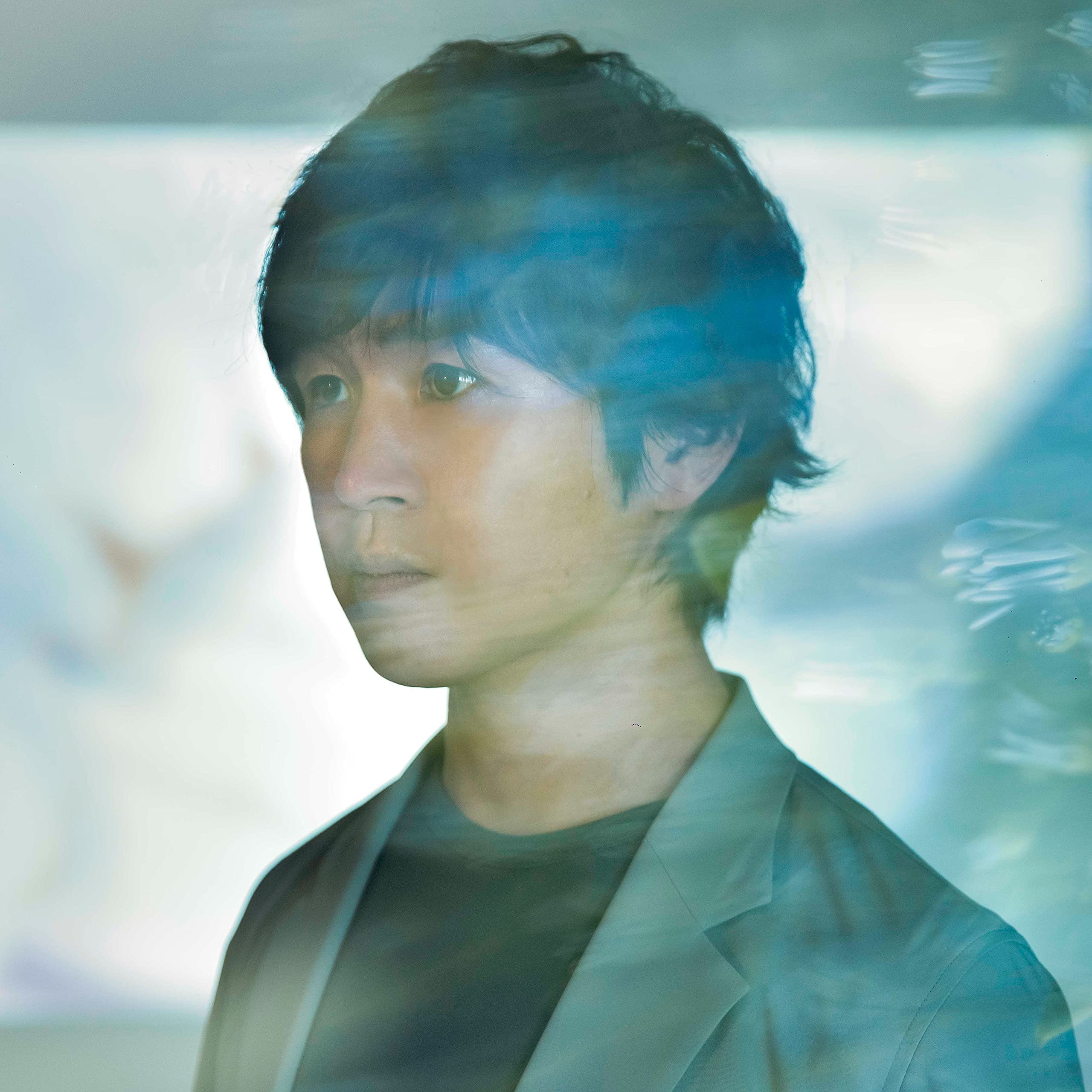 藤巻亮太 On Amazon Music