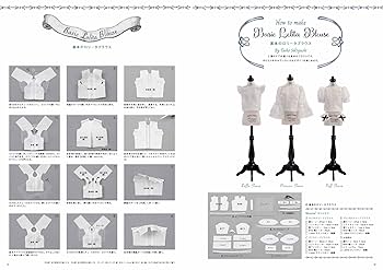 Dollybird vol.40 - LOLITA !! - | Dollybird編集部 |本 | 通販