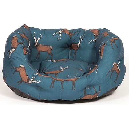 danish design slumber bed