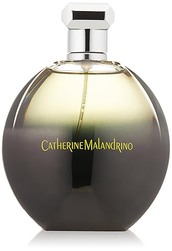 Catherine Malandrino Style de Paris Eau de Parfum 1 oz