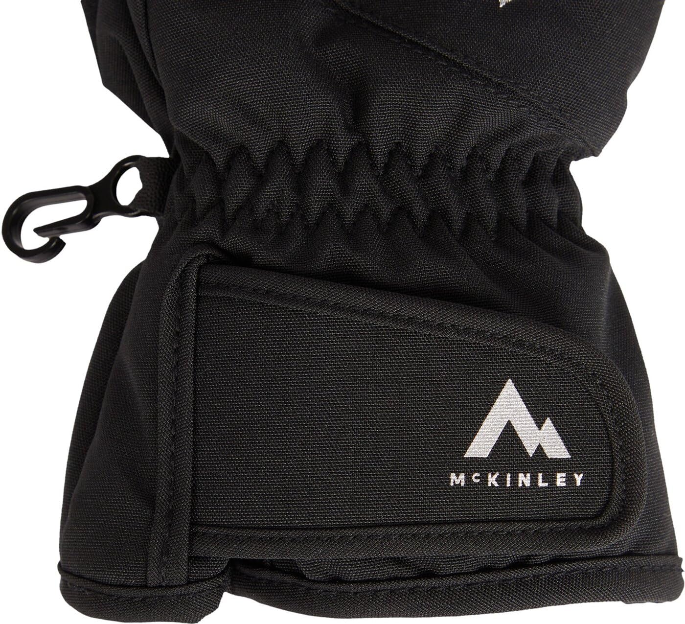 Mc Kinley Lili J Guantes, Juventud Unisex