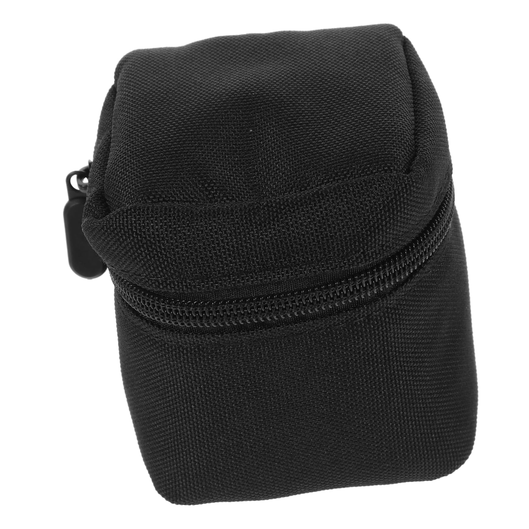 SHINEOFI 4 Piezas Bolsa de para Cámara Acolchada y Portátil Estuche Protectivo Shockproof para Almacenamiento de Lentes de Cámara para y Uso
