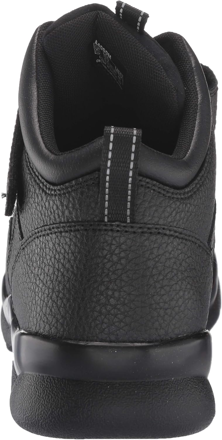 Apex Men's Ariya Hiking Boot