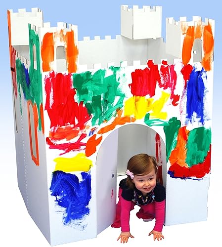 Miniatura 2 de Easy Playhouse