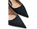 Sam Edelman Summer - Right View