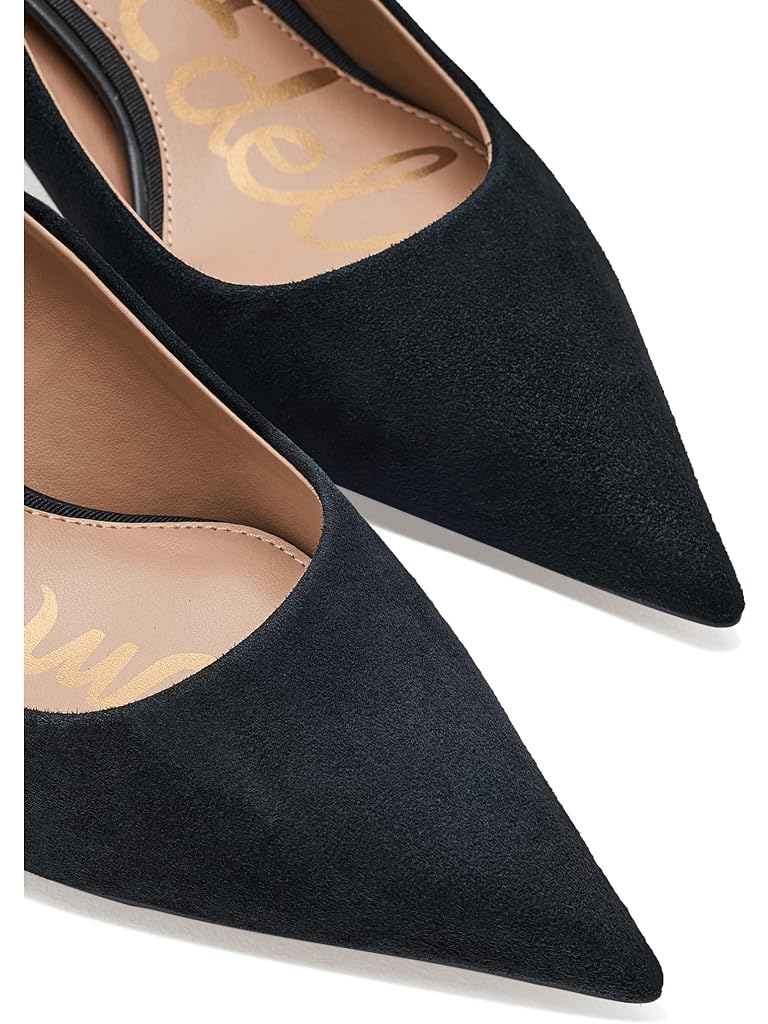 Sam Edelman Summer