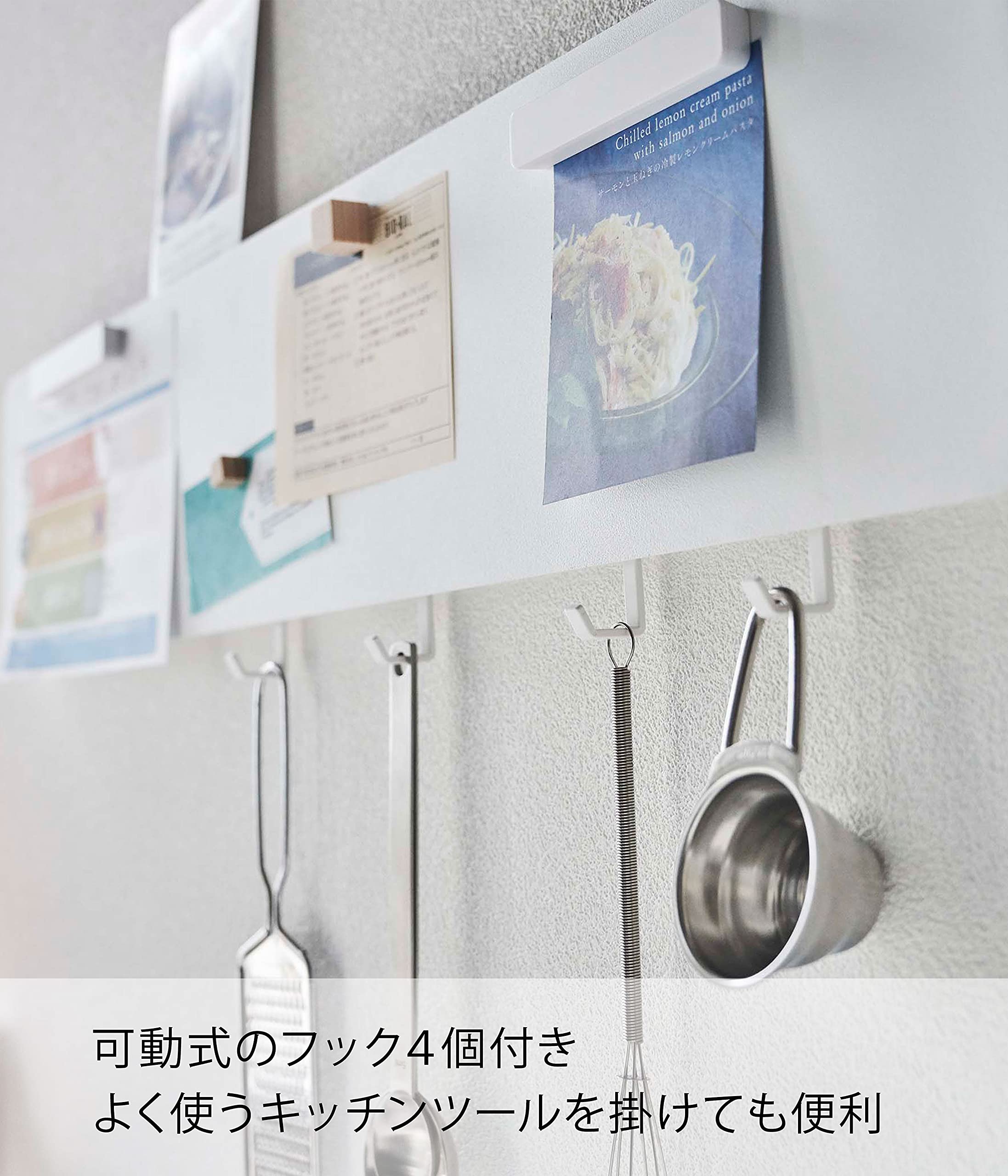 インダストリアル工業系◾️古道具 ナンバリング スチールパネル 壁掛けフック アイアン フック 金具 壁掛け 天井 おしゃれ インダストリアル