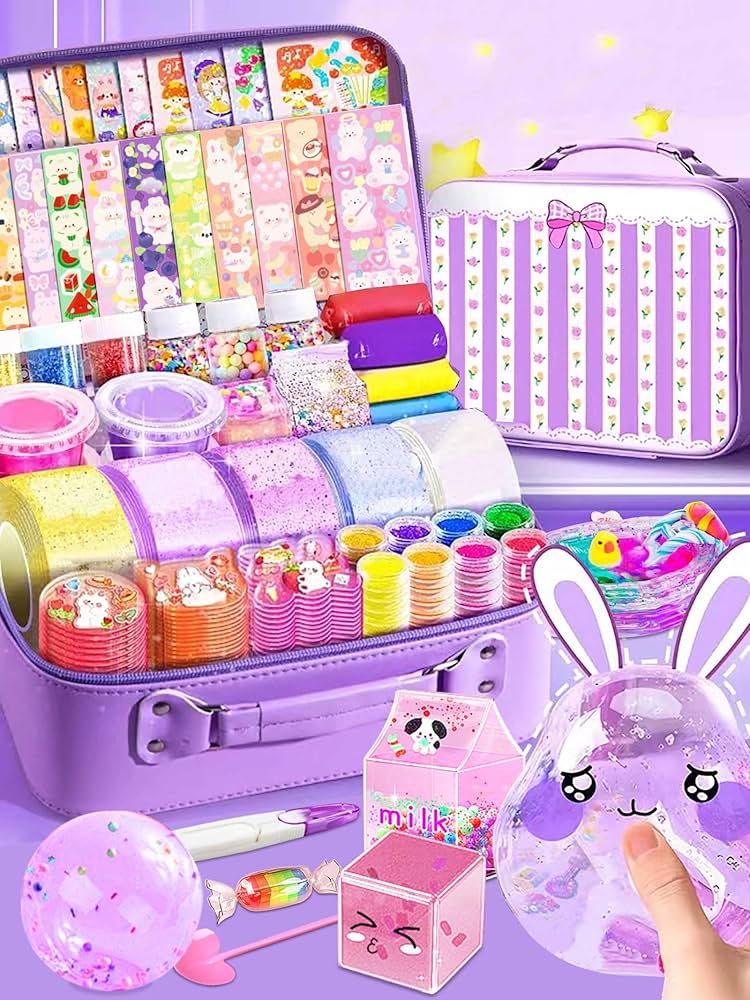 Sukuu NANO BUBBLE MIST3本 Sukuu NANO BUBBLE MIST3本 肌質改善本格コース』NANOバブル美容