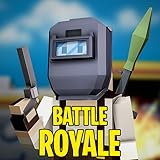 Play on AWESOME 100% UNLOCKED MULTIPLAYER MAPS!