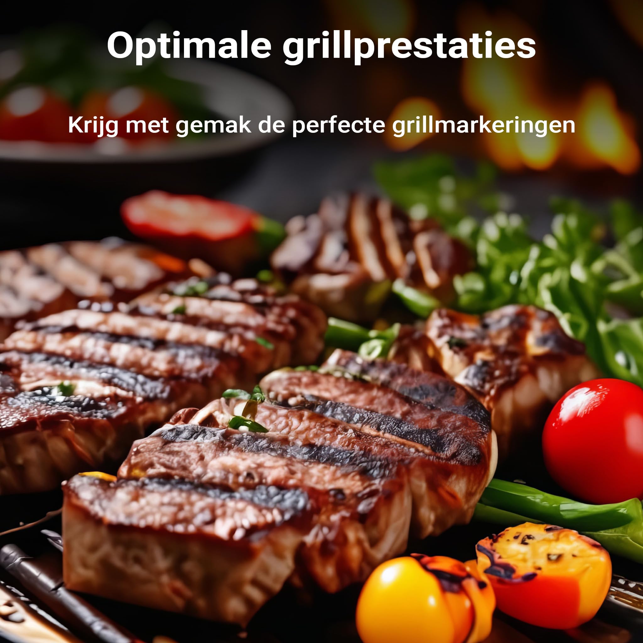 Buschbeck BBQ roosters kopen? ✔️ Tot 34% korting op Barbecue-accessoires Buschbeck BBQ roosters kopen? ✔️ Tot 34% korting op Barbecue-accessoires