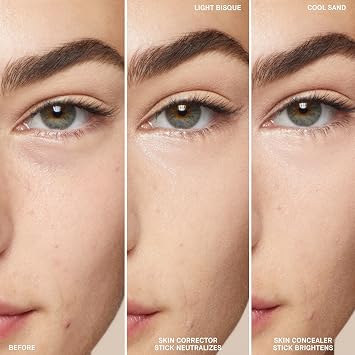 BOBBI BROWN Skin Corrector Stick No.04 Light Bisque (3 g)