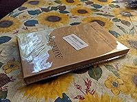 Review Image by Precise Disarray Precise Disarray