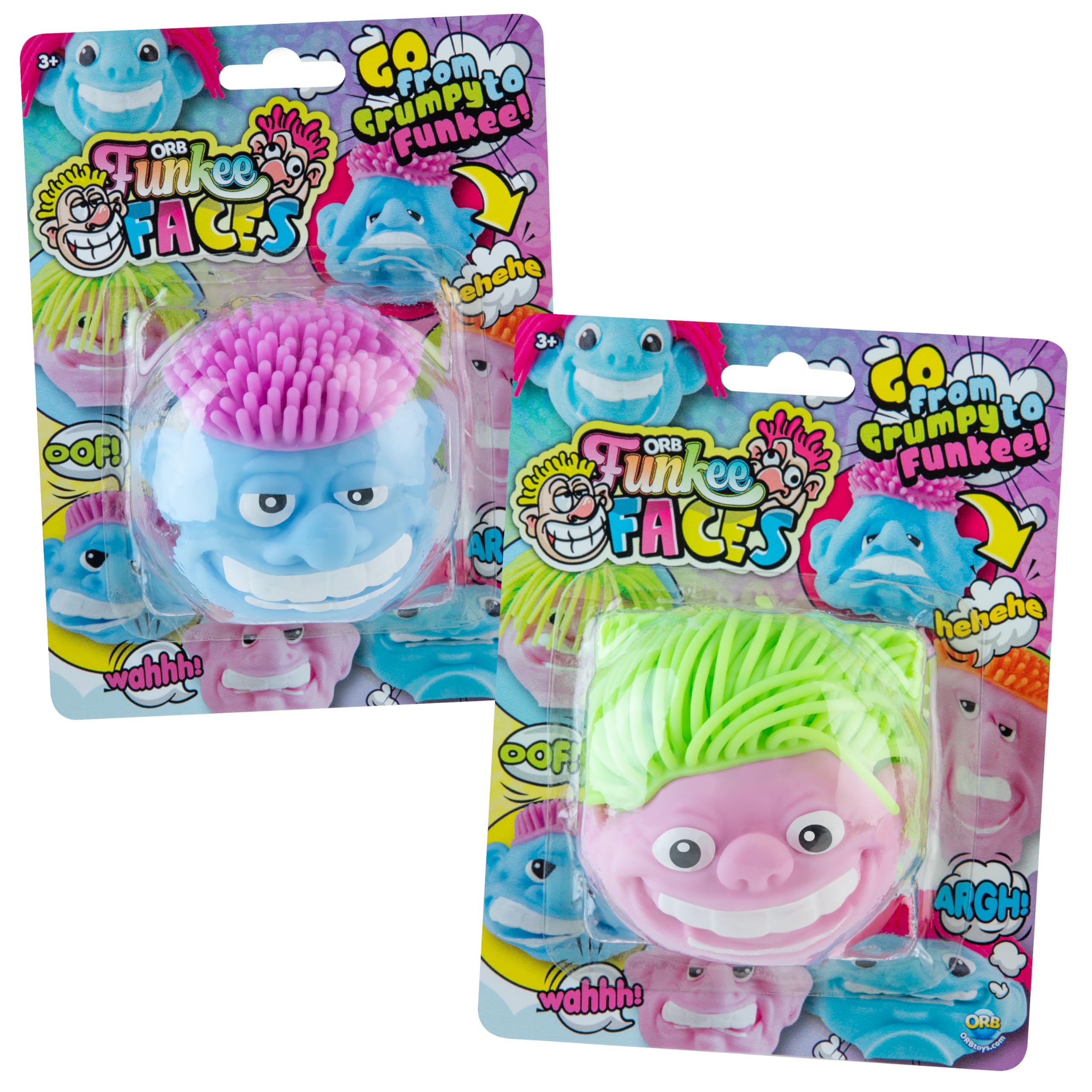 洋楽 Mew Apocalypso + Eggs Are Funny 7inch 洋楽 Mew Apocalypso + Eggs Are Funny 7inch 洋楽 Mew