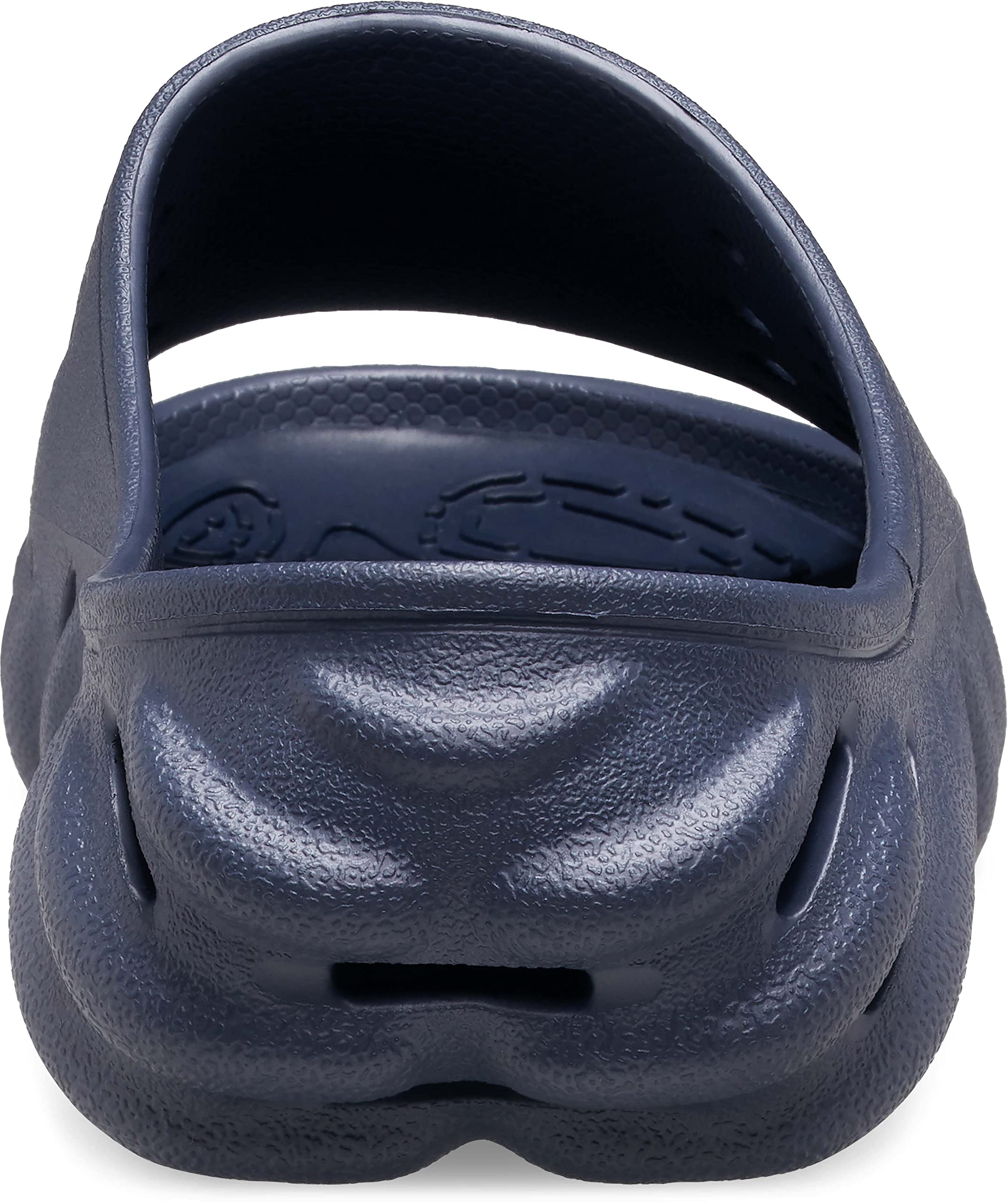 Crocs Pantofole per Bambini Echo