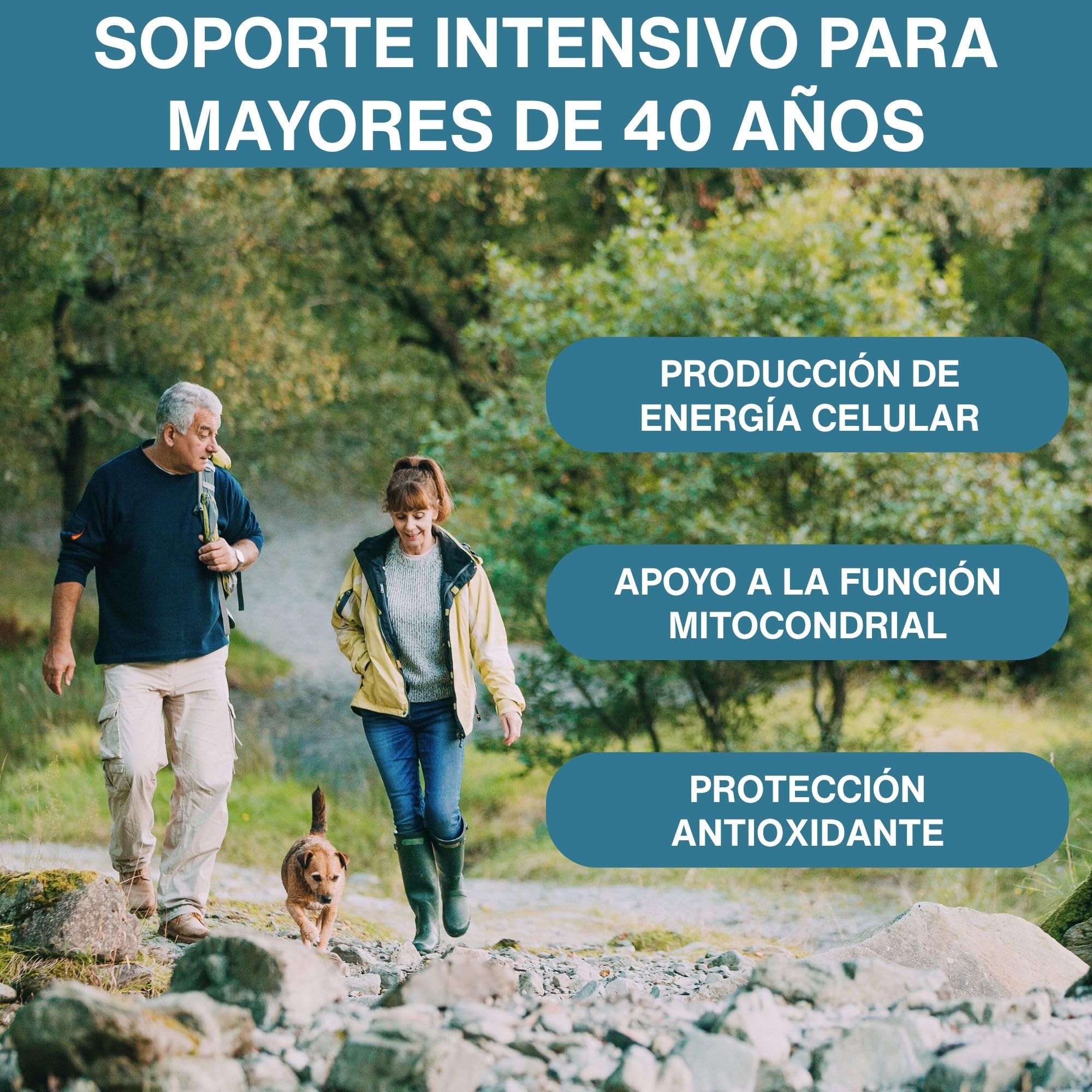 Igennus Advanced Kaneka Ubiquinol 100 mg, Sistema VESISorb, 600% de Biodisponibilidad, 30 Cápsulas Blandas, Suplemento de Coenzima Q10 Hidrosoluble de Acción Rápida para Energía, Suministro para 1 Mes