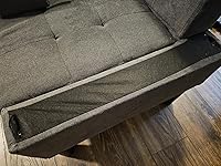 Review Image by Amazon Customer Amazon Customer