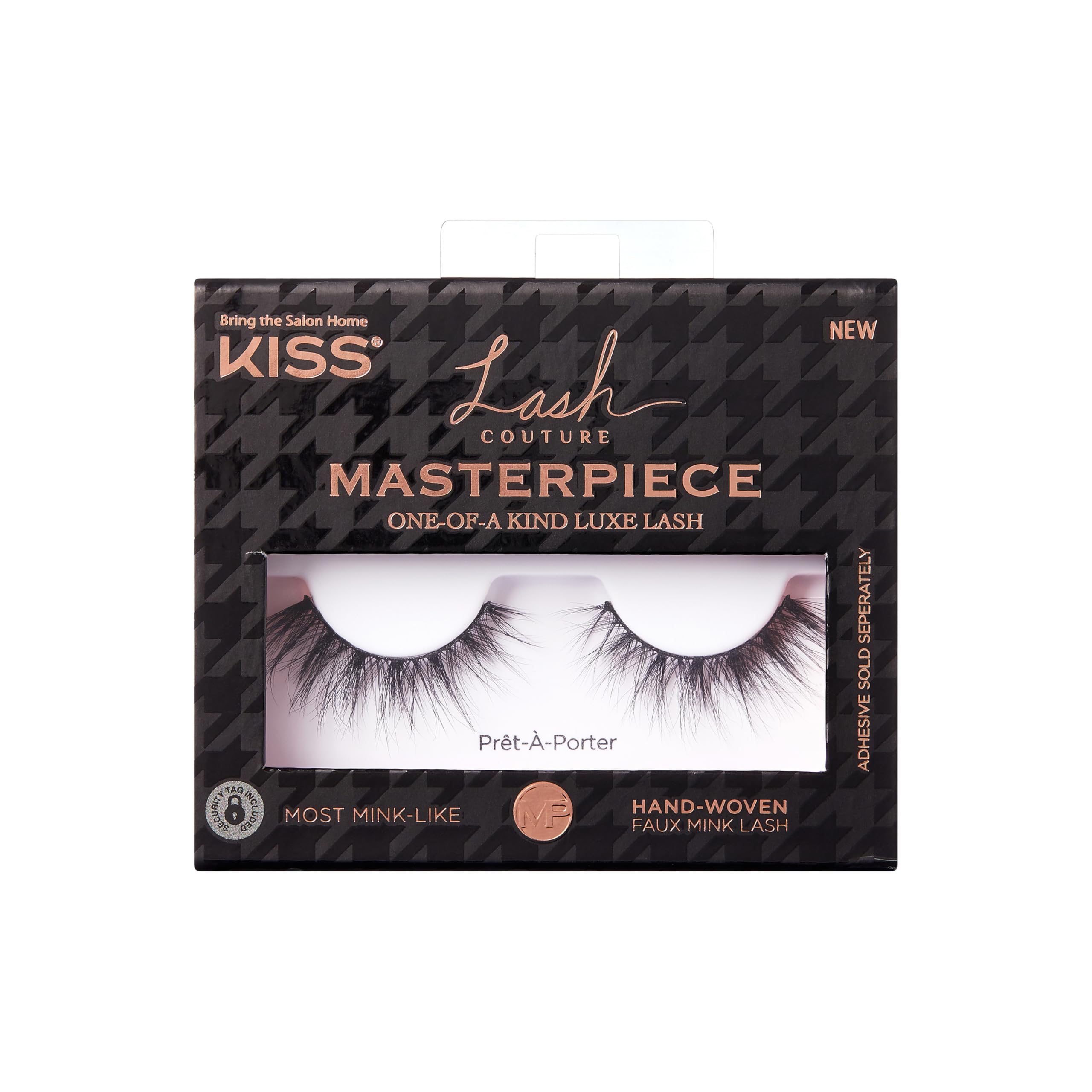 False Eyelashes Magnetic Eyelashes Eyeliner and Tweezers 7D Natural Magnets Ultra Thin Super Light Luxury Fiber Soft Reusable Waterproof