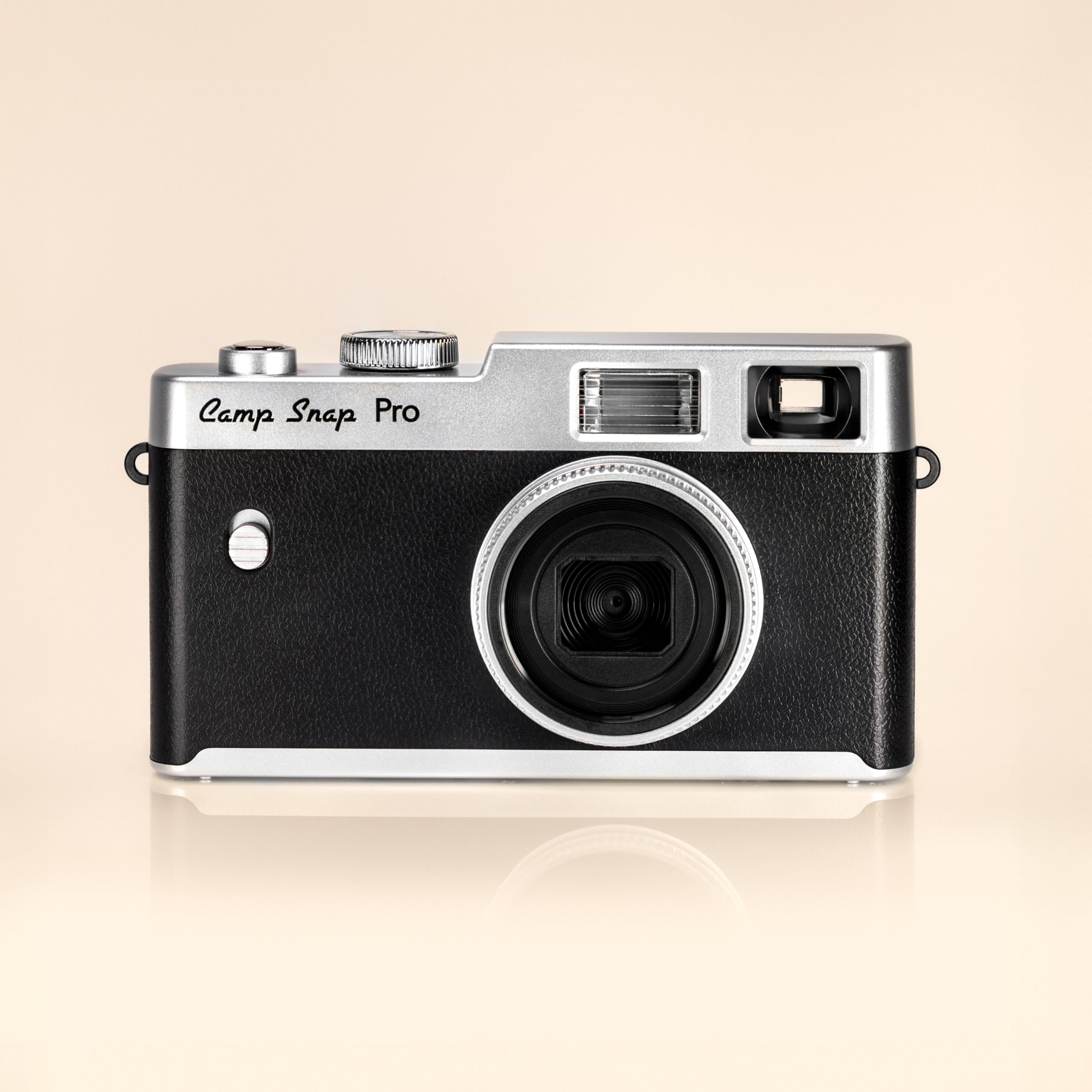 Amazon | CS-PROBK [Camp Snap（キャンプスナップ） スクリーンレス