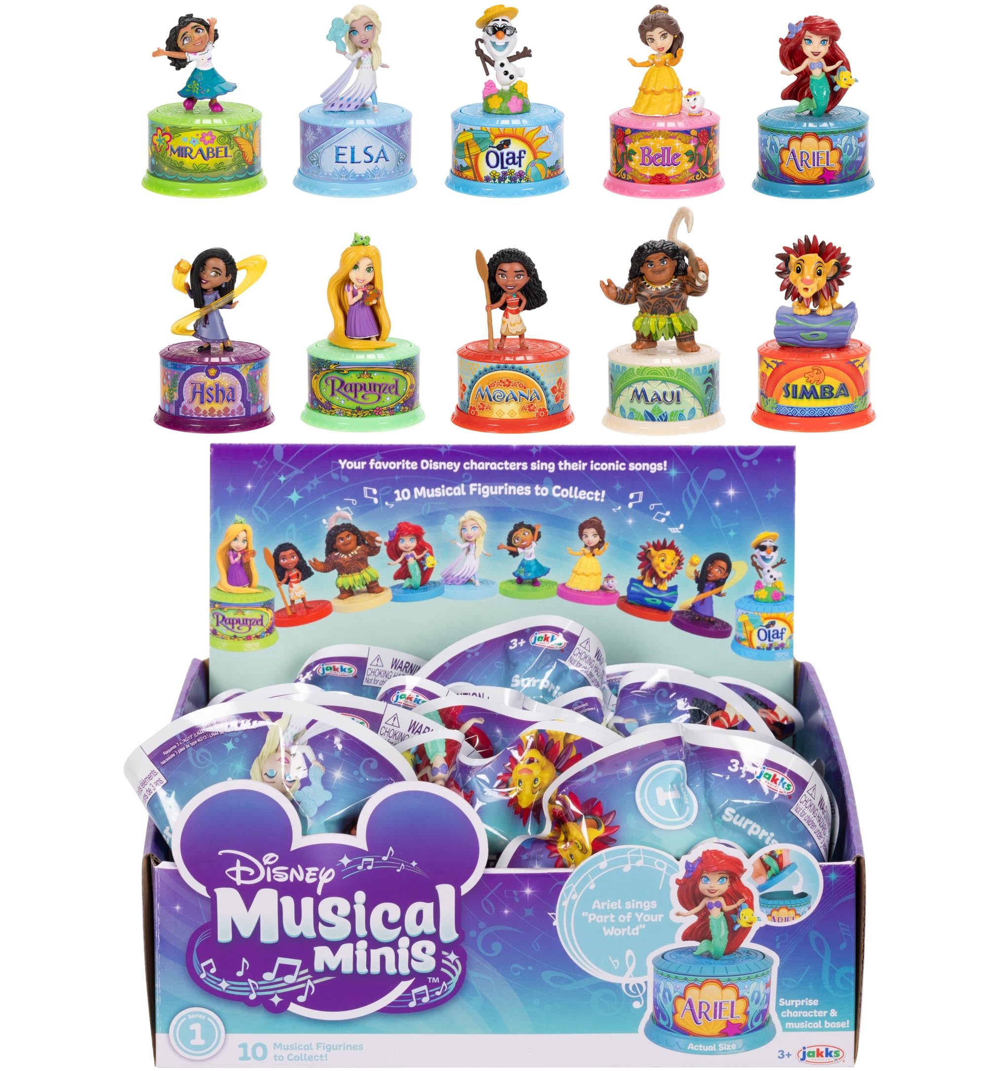 product_img5