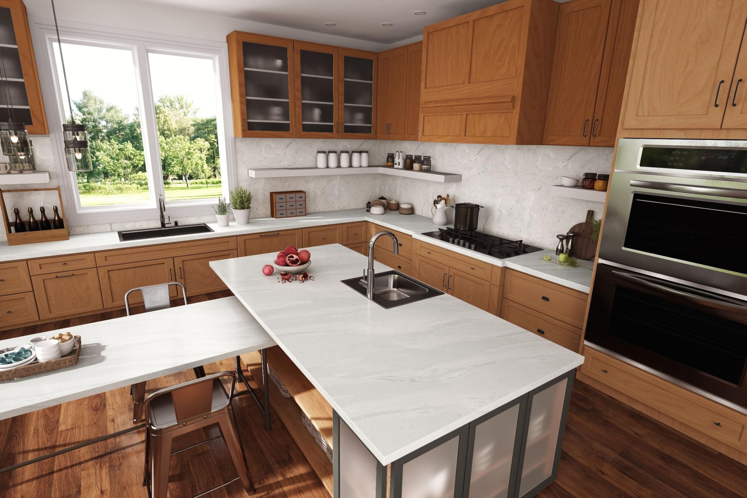 High Resolution Laminate Countertops Wilsonart 5 Ft. X 10 Ft. Laminate