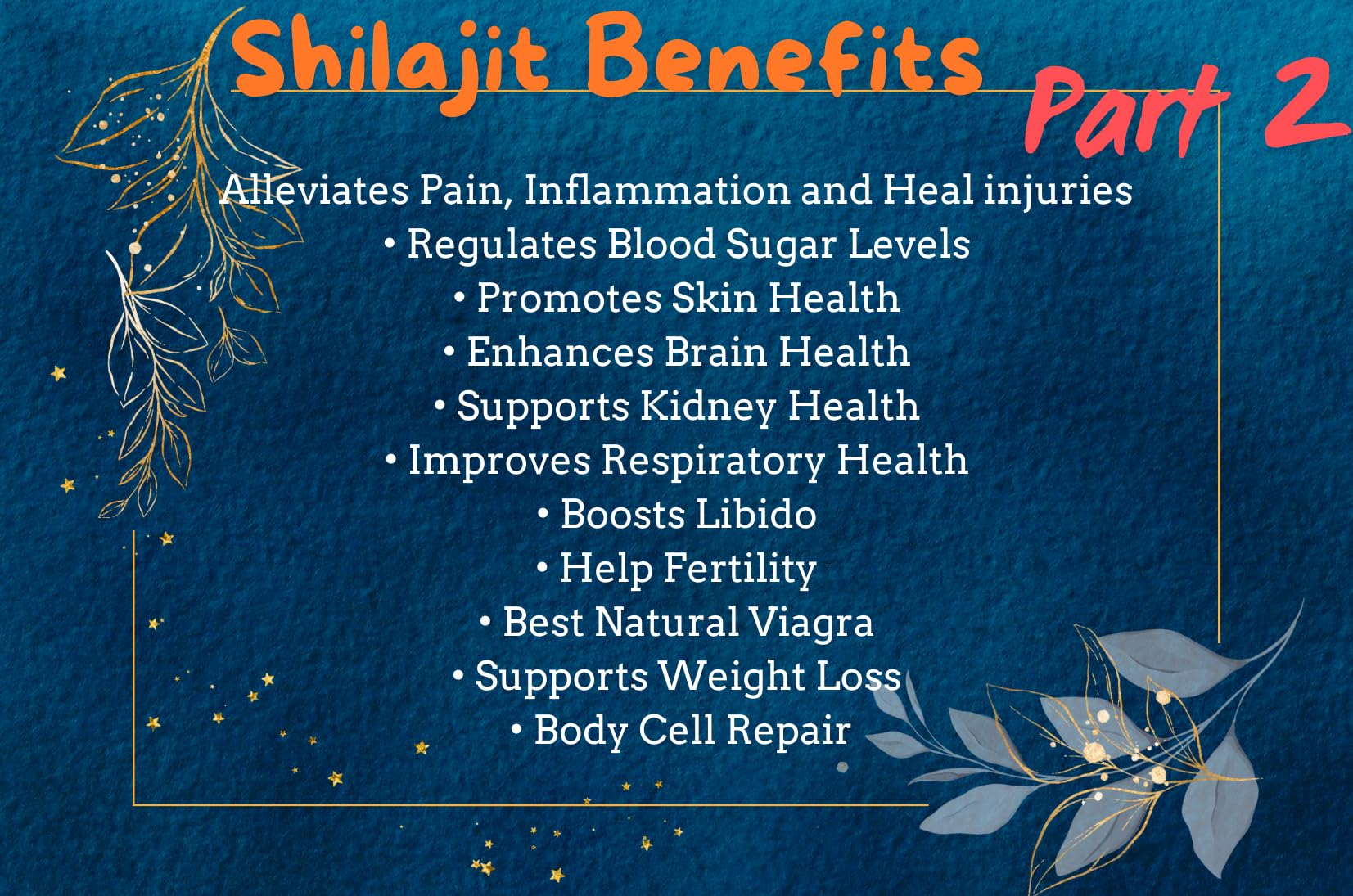 Pure Natural Gilgit Baltistan GB Himalayan Mountains Shilajit Resina 85+Minerali Testato in laboratorio 30G/1 oz UK