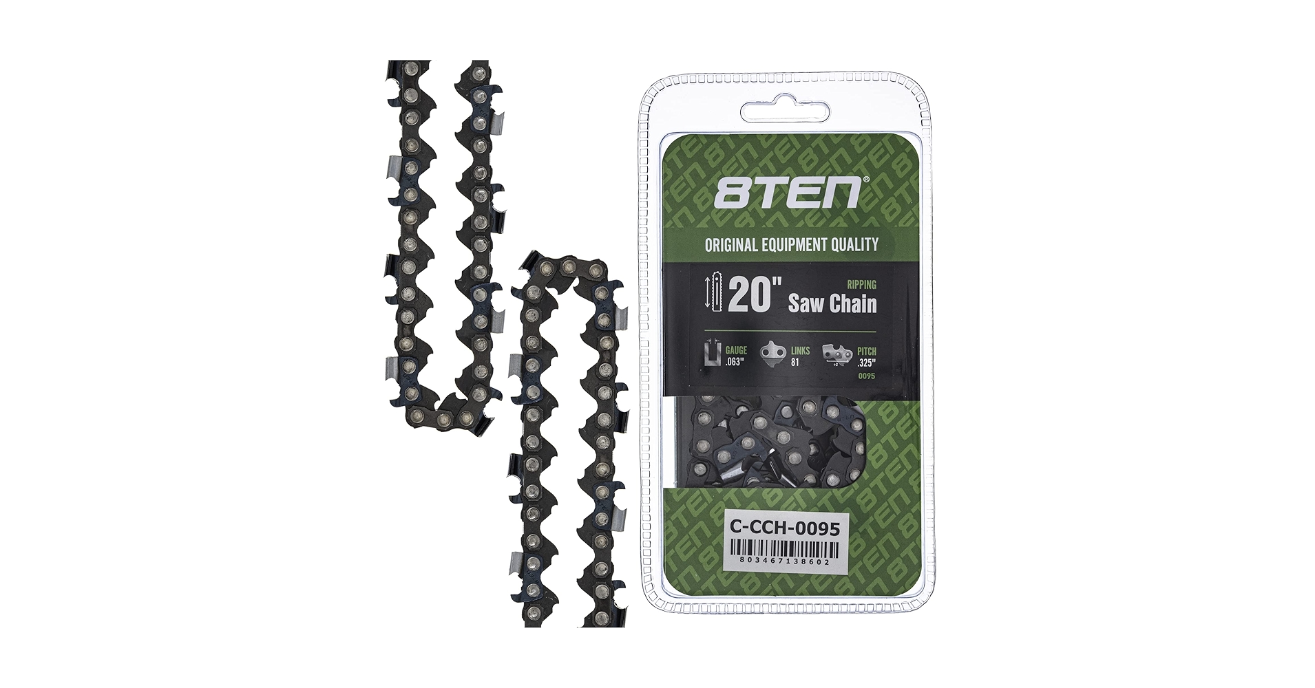 邦楽 RipSlyme / One (NOT FOR SALE) Amazon.com: Exmark 131-3672 Ply Tire & Wheel Quest E Series