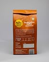 Mysore Concerns | Whole Coffee Beans | Freshly Roasted (250g) | Single Origin | Legacy Blend | Pack of 1 gallery image