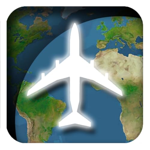 Las Vegas Offline Travel Guide