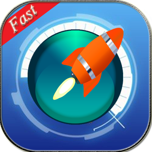 Cleaner & Optimizer