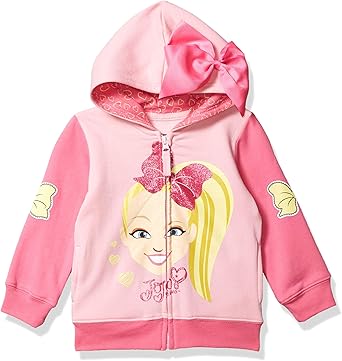 jojo hoodie amazon