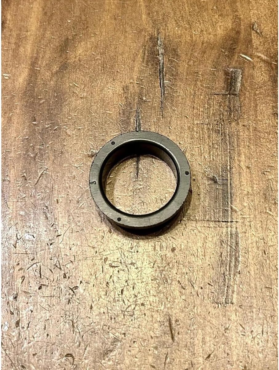 New Fuel Tank Grommet 133-9269,Replacement for Toro