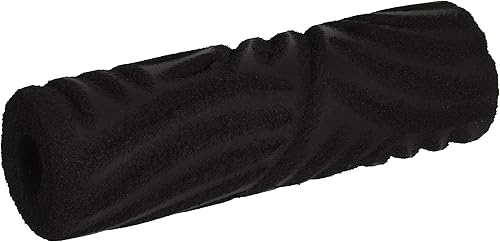 Kraft Tool rodillo de textura decorativa