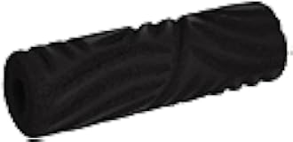 DW181 Decorative Texture Roller, Basket Weave, Multi