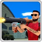 - Explore different vehicles, like helicopters, Cars, tanks etc.