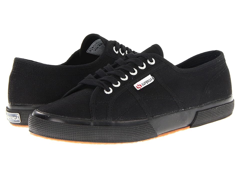 superga shoes
