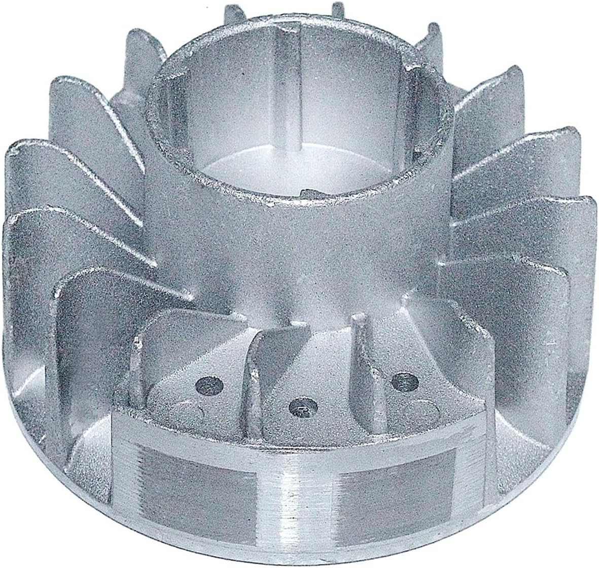 Flywheel Assembly Fit for FS160 FS180 FS220 FS280 OEM 4119 400 1201