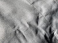 Review Image by Bonnie G